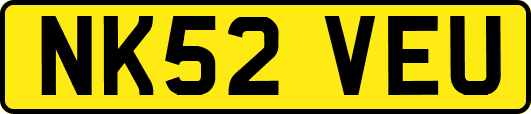 NK52VEU