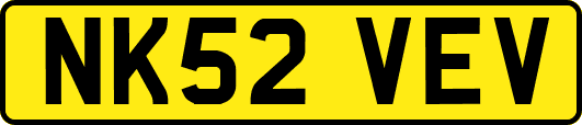 NK52VEV