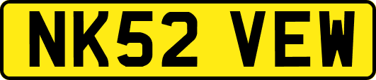 NK52VEW