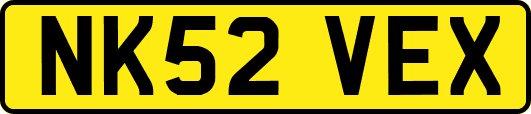 NK52VEX