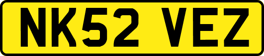 NK52VEZ