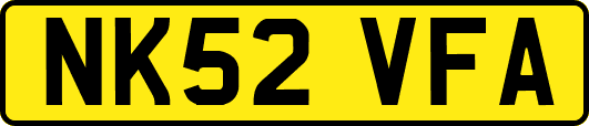 NK52VFA