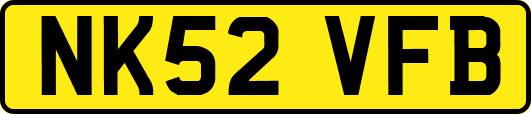 NK52VFB