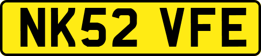 NK52VFE