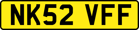 NK52VFF
