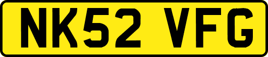 NK52VFG