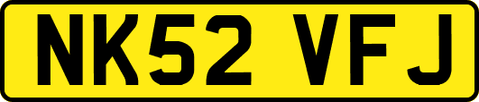 NK52VFJ