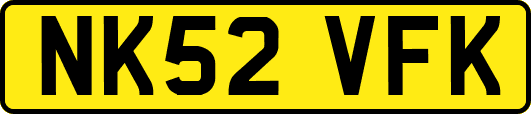 NK52VFK