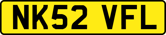 NK52VFL