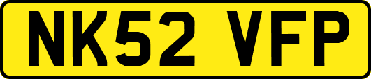NK52VFP