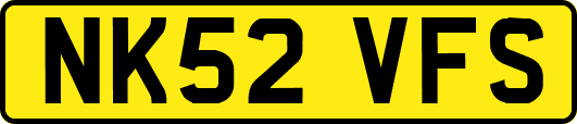 NK52VFS