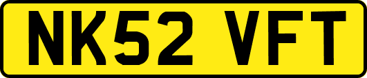 NK52VFT