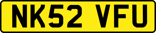 NK52VFU