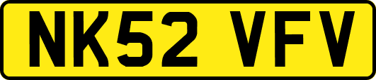 NK52VFV