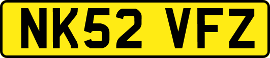 NK52VFZ