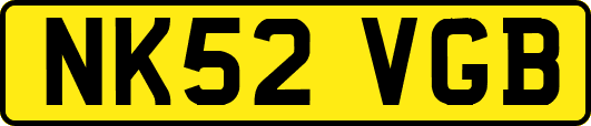 NK52VGB