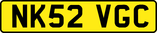 NK52VGC