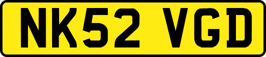 NK52VGD