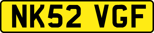 NK52VGF