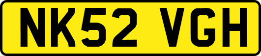 NK52VGH