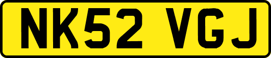 NK52VGJ