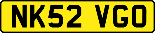 NK52VGO