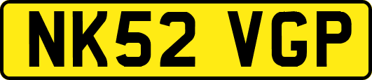 NK52VGP