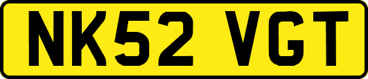 NK52VGT