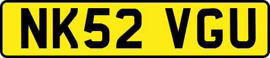 NK52VGU