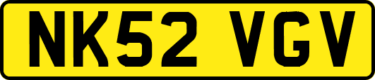 NK52VGV