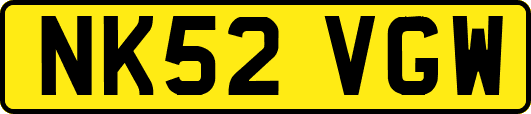 NK52VGW