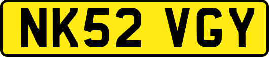 NK52VGY