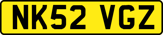 NK52VGZ