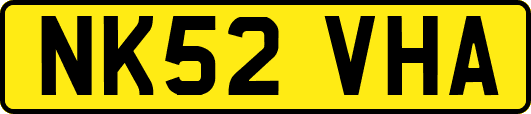 NK52VHA