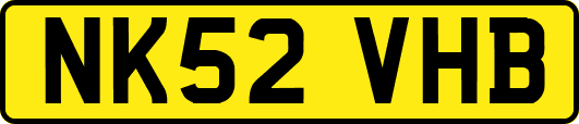NK52VHB