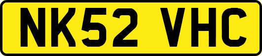 NK52VHC