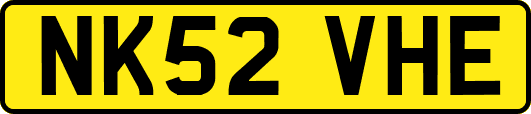 NK52VHE