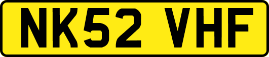 NK52VHF
