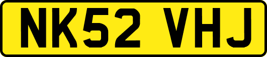 NK52VHJ