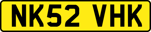 NK52VHK