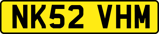 NK52VHM