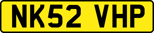 NK52VHP
