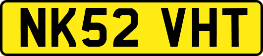 NK52VHT