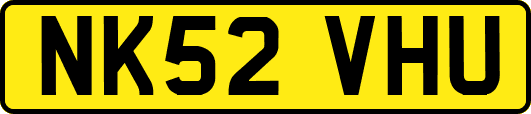 NK52VHU