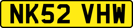 NK52VHW