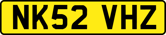 NK52VHZ