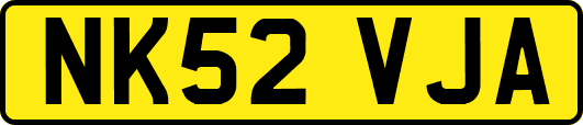 NK52VJA