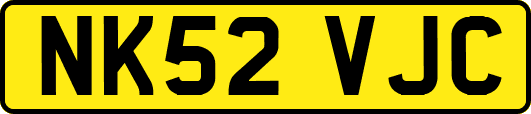 NK52VJC