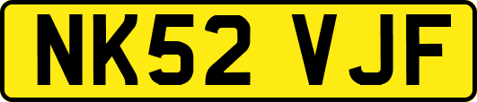 NK52VJF
