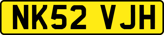 NK52VJH